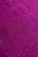 Fuchsia Embroidered Silk Linen MEMT-026-16