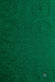 Green Embroidered Silk Linen MEMT-026-06