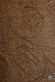 Brown Embroidered Silk Linen MEMT-026-TBD