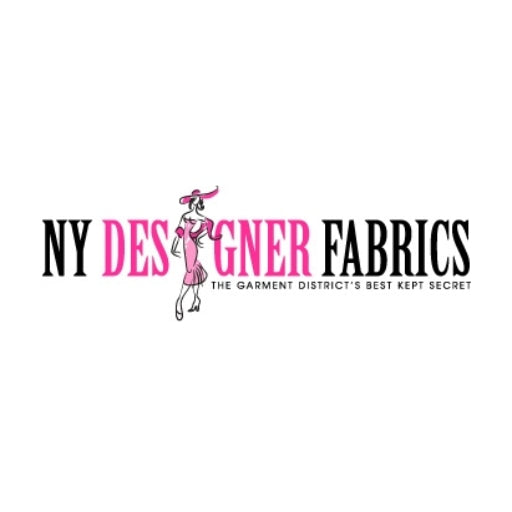 Designer Fabrics – Hype Fabrix