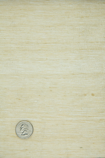 Dusted Peri 141/34 Silk Shantung