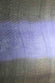 Royal Blue/Black/Charcoal Ombre Silk Chiffon 3D-1024 Fabric
