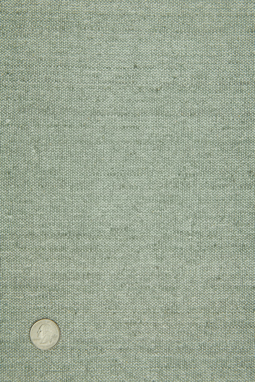 Silk Tweed BGP 092 Fabric