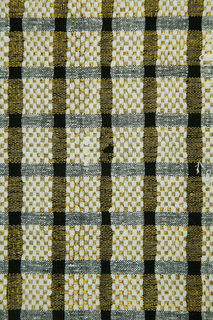 Silk Tweed BGP 54 Fabric main image 0