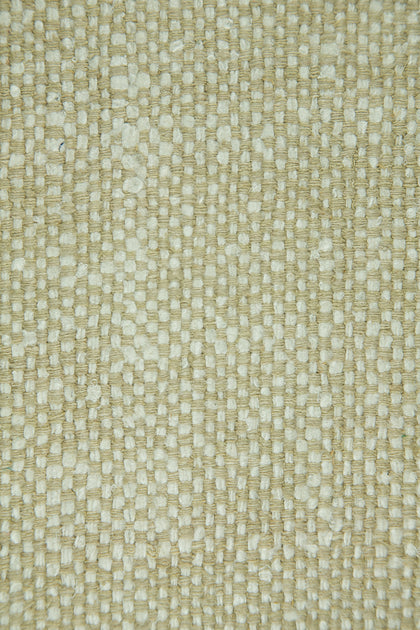 Silk Tweed BGP 296 Fabric main image 0