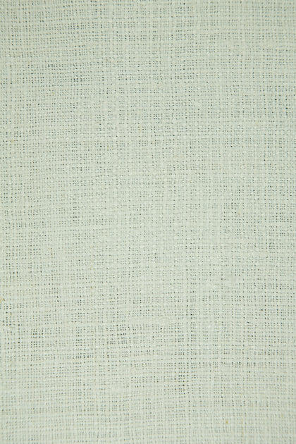 Silk Tweed BGP 12 Fabric main image 0
