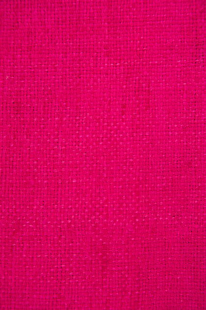 Silk Tweed BGP 169 Fabric main image 0