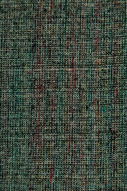 Silk Tweed BGP 366 Fabric main image 0