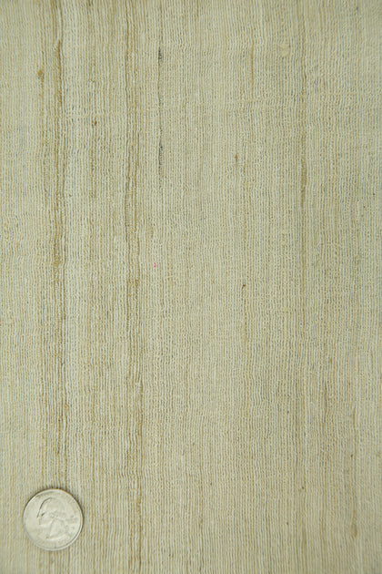 Silk Tweed BGP 261 Fabric main image 1