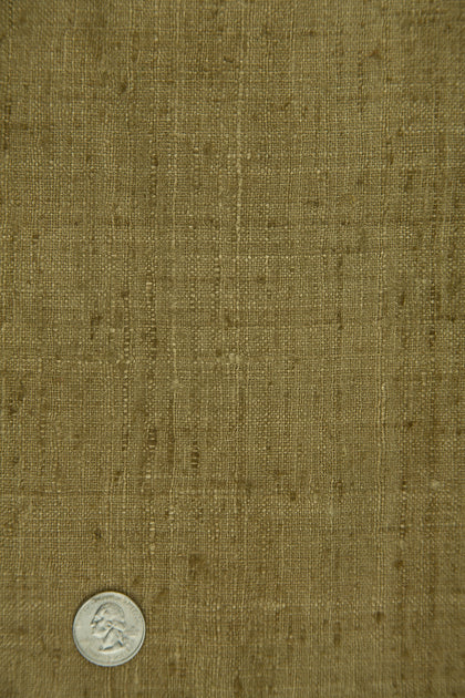 Silk Tweed BGP 305 Fabric