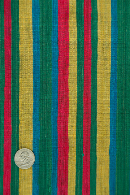 Silk Tweed BGP 451 Fabric main image 1