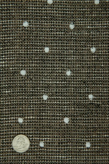 Silk Tweed BGP 688 Fabric main image 1