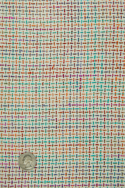 Silk Tweed BGP 261 Fabric main image 0