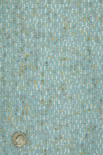 Silk Tweed BGP 176 Fabric main image 1