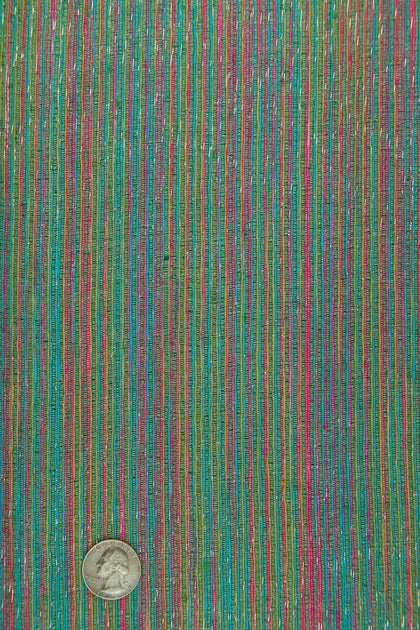 Silk Tweed BGP 176 Fabric main image 0