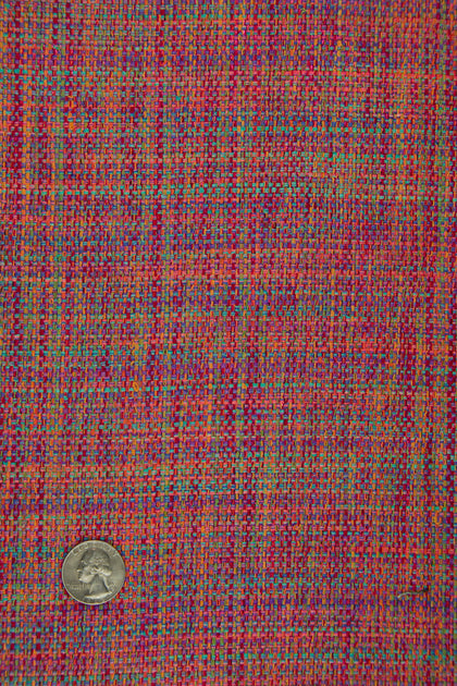 Silk Tweed BGP 20 Fabric main image 1