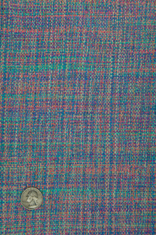 Silk Tweed BGP 582 Fabric