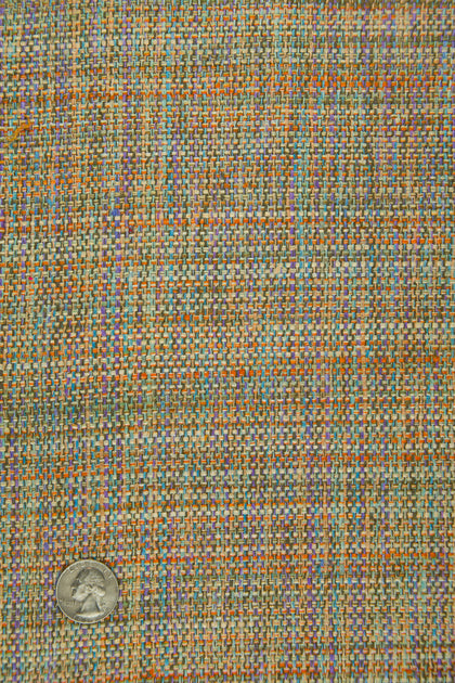 Silk Tweed BGP 554 Fabric