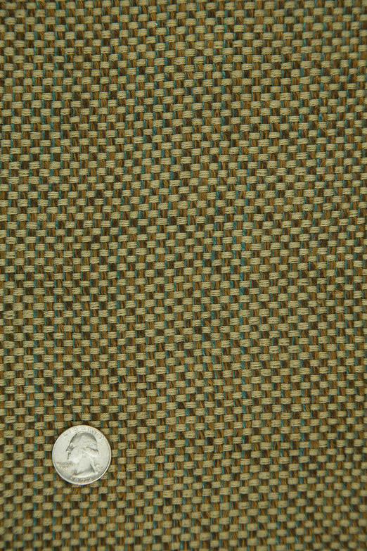 Silk Tweed BGP 694 Fabric