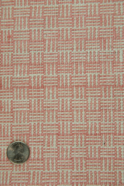 Silk Tweed BGP 775 Fabric main image 0