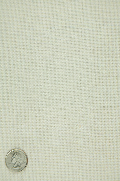 Silk Tweed BGP 178 Fabric main image 1