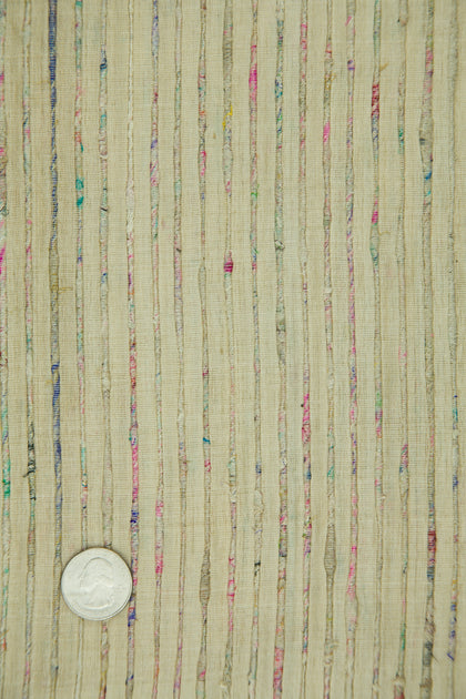 Silk Tweed BGP 179 Fabric main image 1