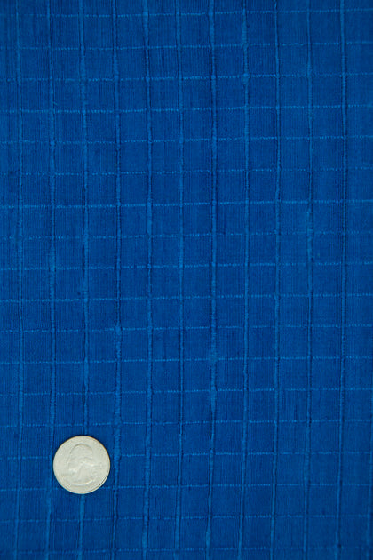 Silk Tweed BGP 848 Fabric main image 1