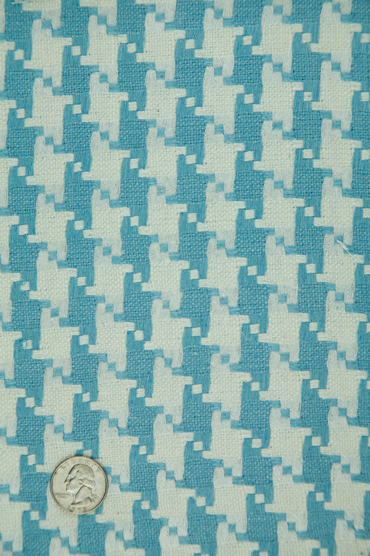 Silk Tweed BGP 814-01 Fabric
