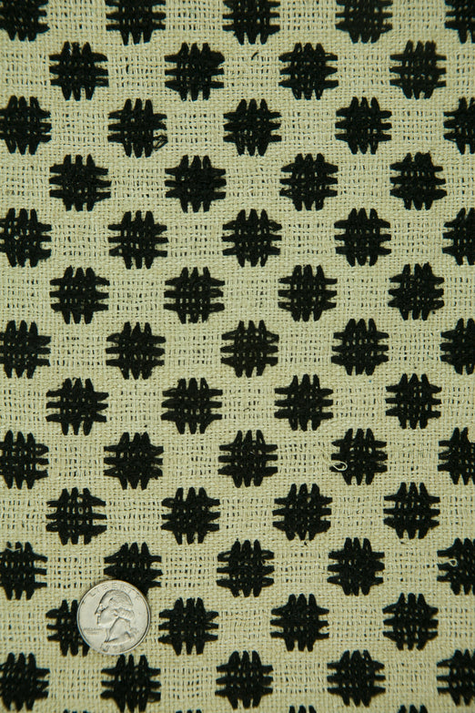 Silk Tweed BGP 816-2 Fabric