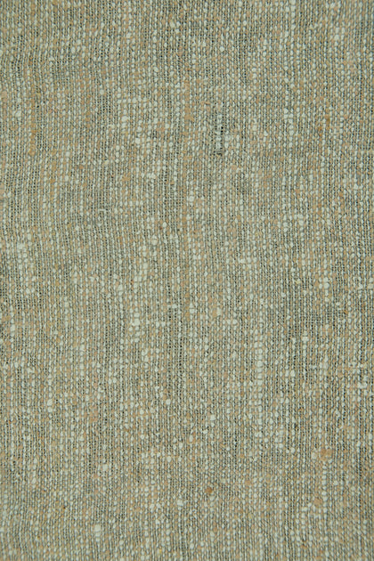 Silk Tweed BGP 814-01 Fabric