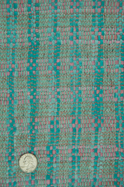 Silk Tweed BGP 293 Fabric main image 0