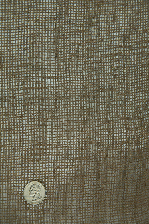 Silk Tweed BGP 832 Fabric