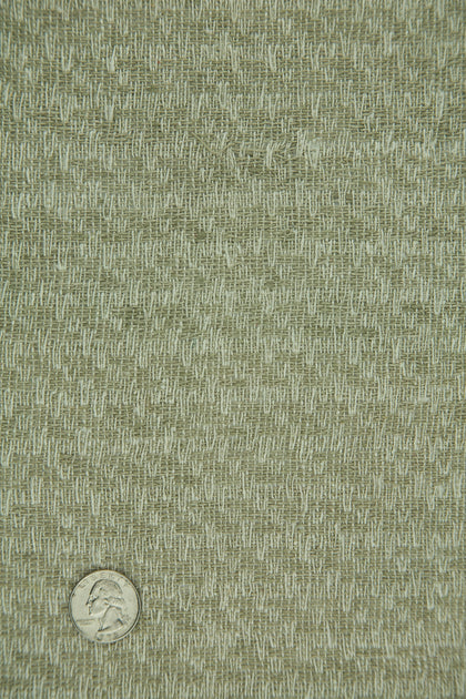 Silk Tweed BGP 838 Fabric main image 1