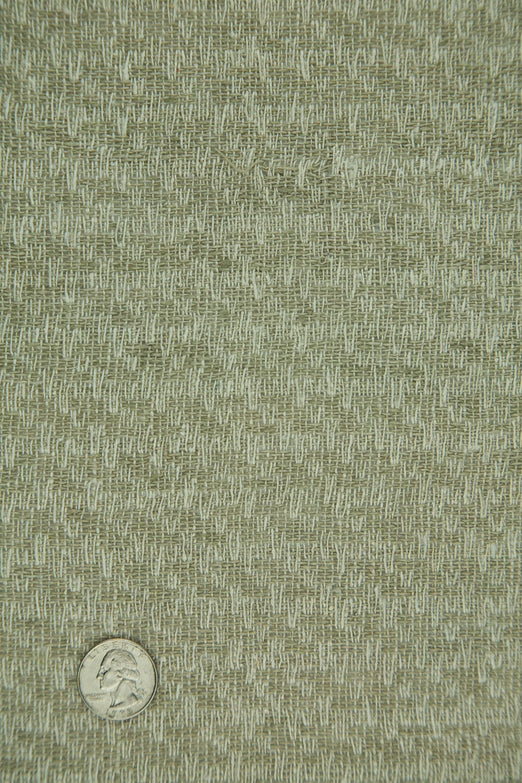 Silk Tweed BGP 836 Fabric