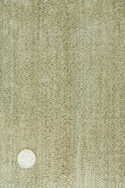 Silk Tweed BGP 91 Fabric main image 1