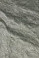 Dried Herb Marble Crushed Silk Dupion Fabric