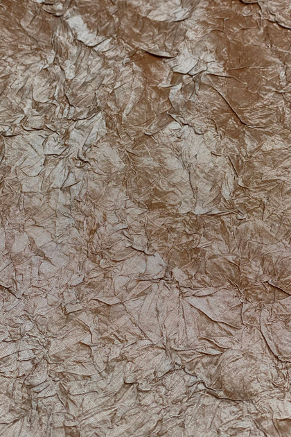Boa Marble Crushed Silk Dupion Fabric main image 1