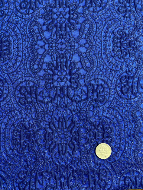 Beige Blended Silk Novelties main image 0