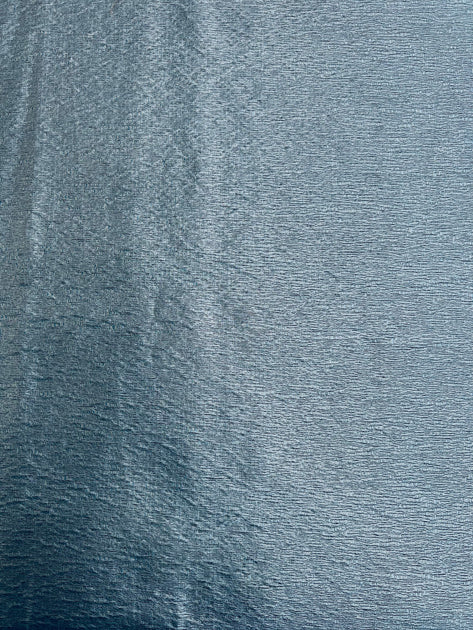 Cream Blended Silk Novelties SMH-89 Fabric main image 0
