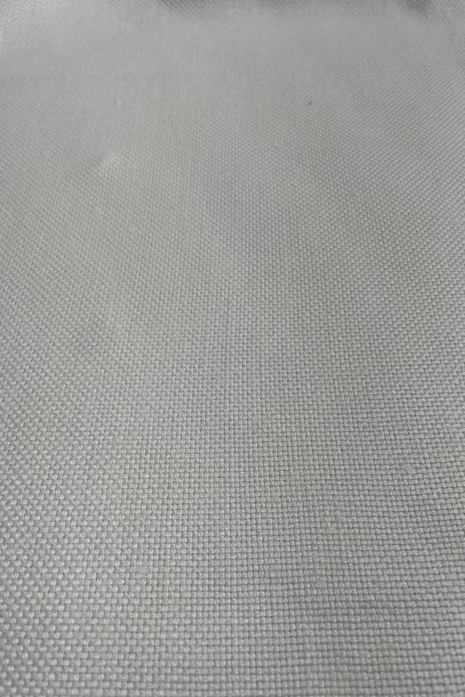 Ivory Upholstery Linen