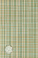 Beige Green 017 Silk Taffeta Plaids & Stripes