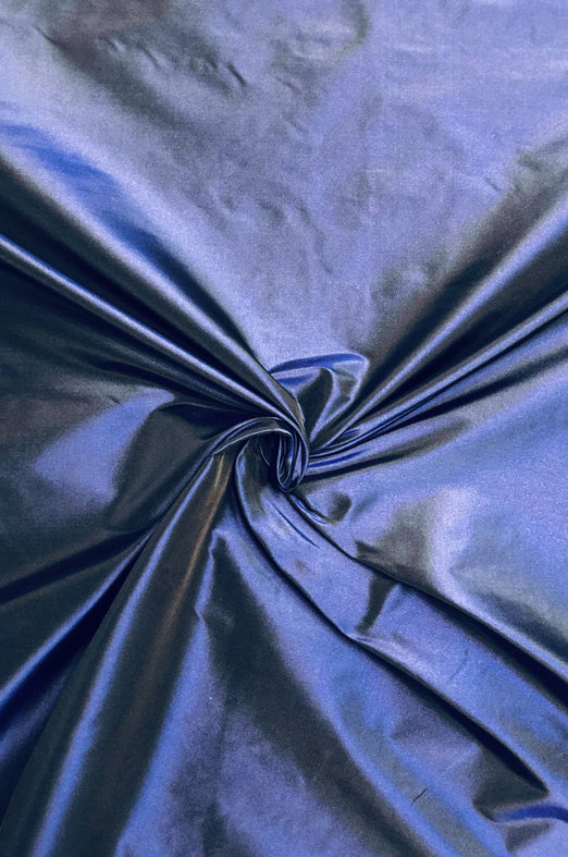 Eclipse Taffeta Silk Fabric