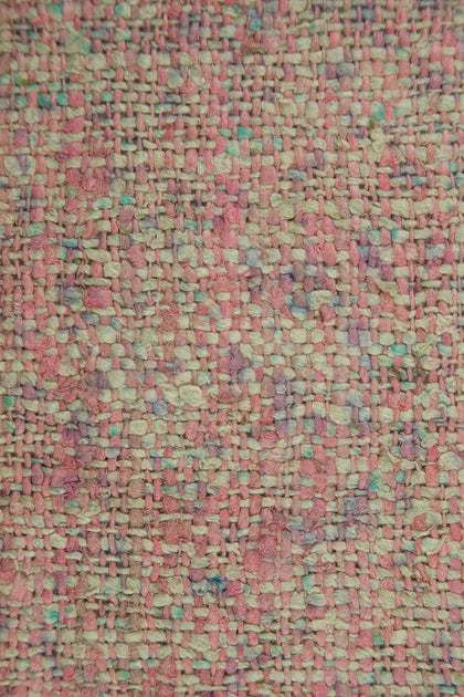 Silk Tweed BGP 136 Fabric