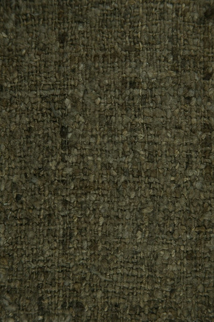 Silk Tweed BGP 277 Fabric main image 1