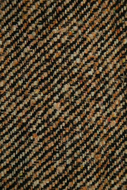 Silk Tweed BGP 176 Fabric