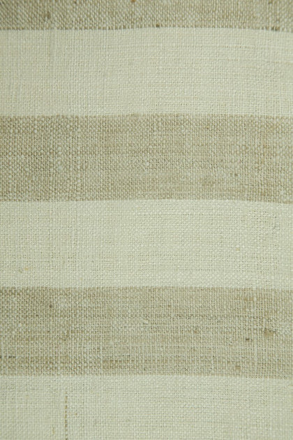 Silk Tweed BGP 50 Fabric main image 0