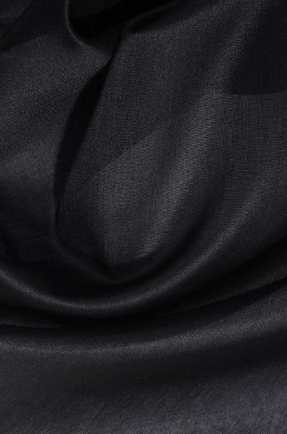 dress material cotton silk South Cotton Silk Handloom Unstitched Dress Material