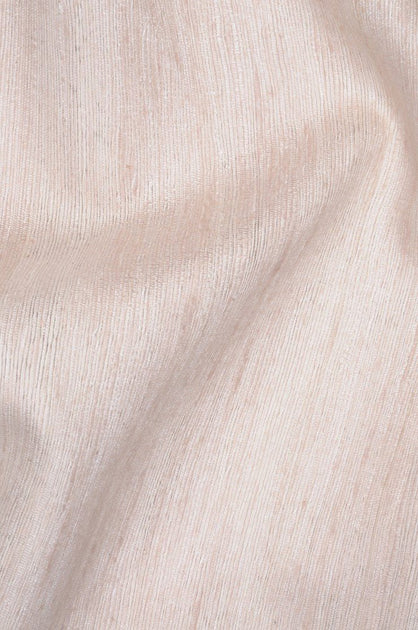 Veneer Katan Matka Silk Fabric main image 1