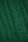 Aqua Green Sequins & Beads on Silk Chiffon Fabric