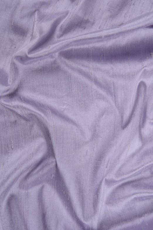 Thistle Dupioni Silk Fabric